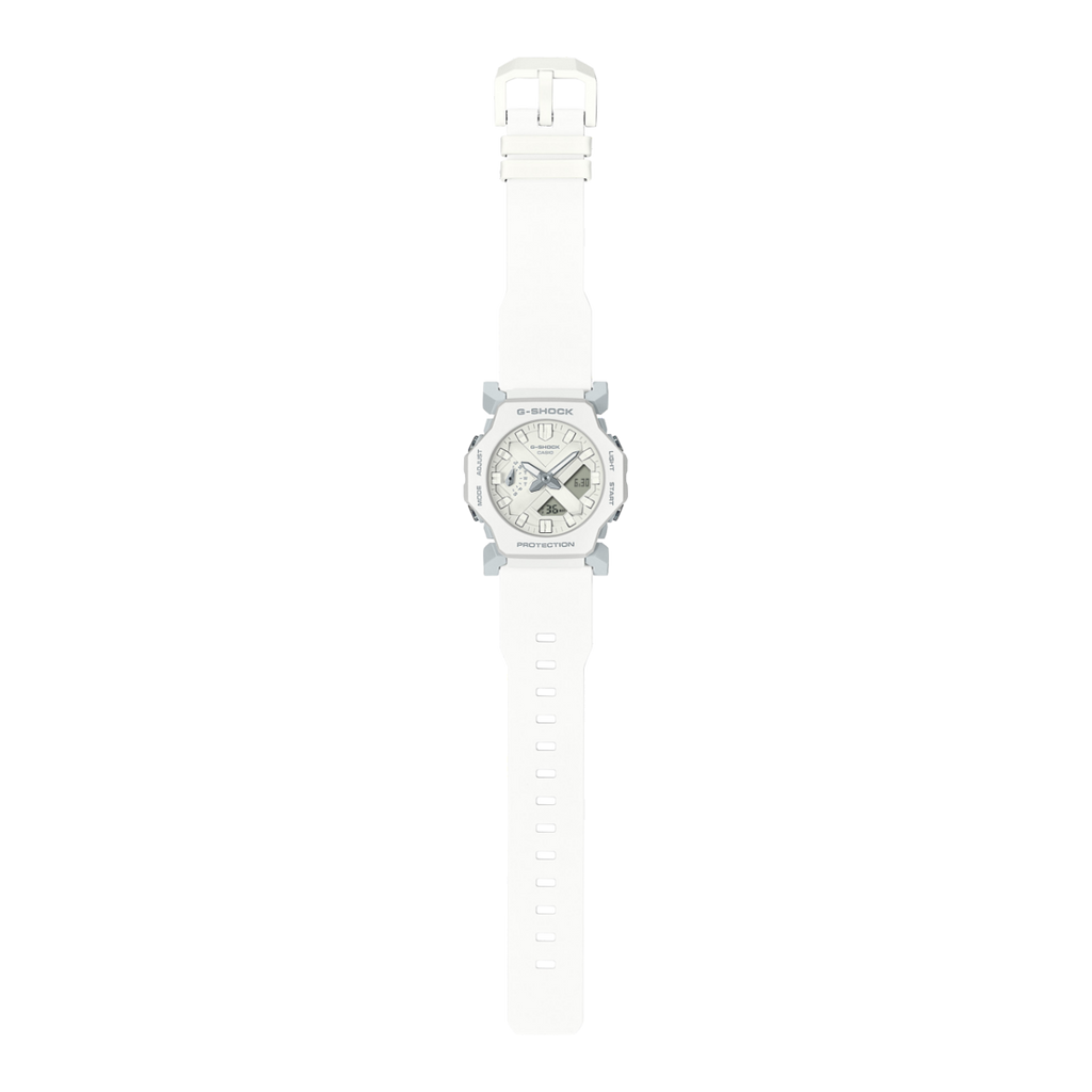 GA-2300-7A