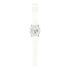 GA-2300-7A