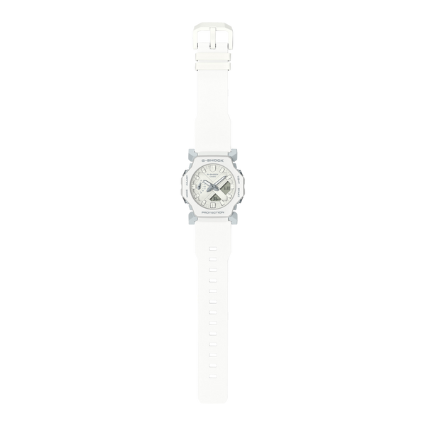 GA-2300-7A