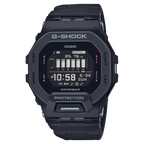 GBD-200-1