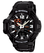 GA-1000-1A