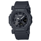 GA-2300-1A