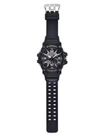 MASTER OF G - LAND  MUDMASTER  GG-1000-1A