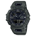 GBA-900UU-3A