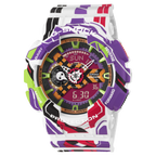 GA-110GB-1A
