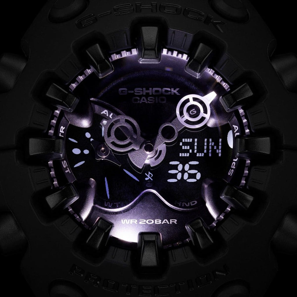 GA-V01-1A