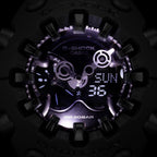 GA-V01-1A
