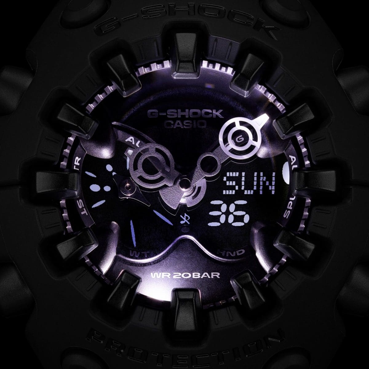 GA-V01-1A