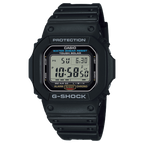 G-5600UE-1