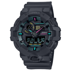 GA-700CY-1A