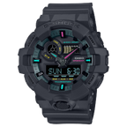GA-700CY-1A