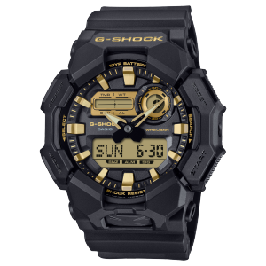 GA-010CE-2A