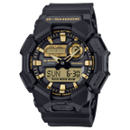 GA-010CE-2A