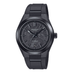 EFK-100CD-1A