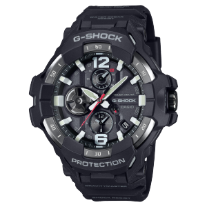 GA-1000-1A
