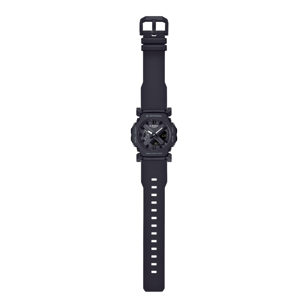 GA-2300-1A
