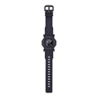 GA-2300-1A
