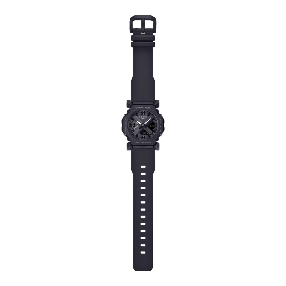GA-2300-1A
