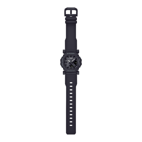 GA-2300-1A