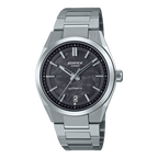EFK-100CD-1A