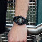 DW-5600RL-1