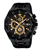EFR-539BK-1AV