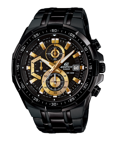 EFR-539BK-1AV