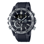 ECB-40P-1A