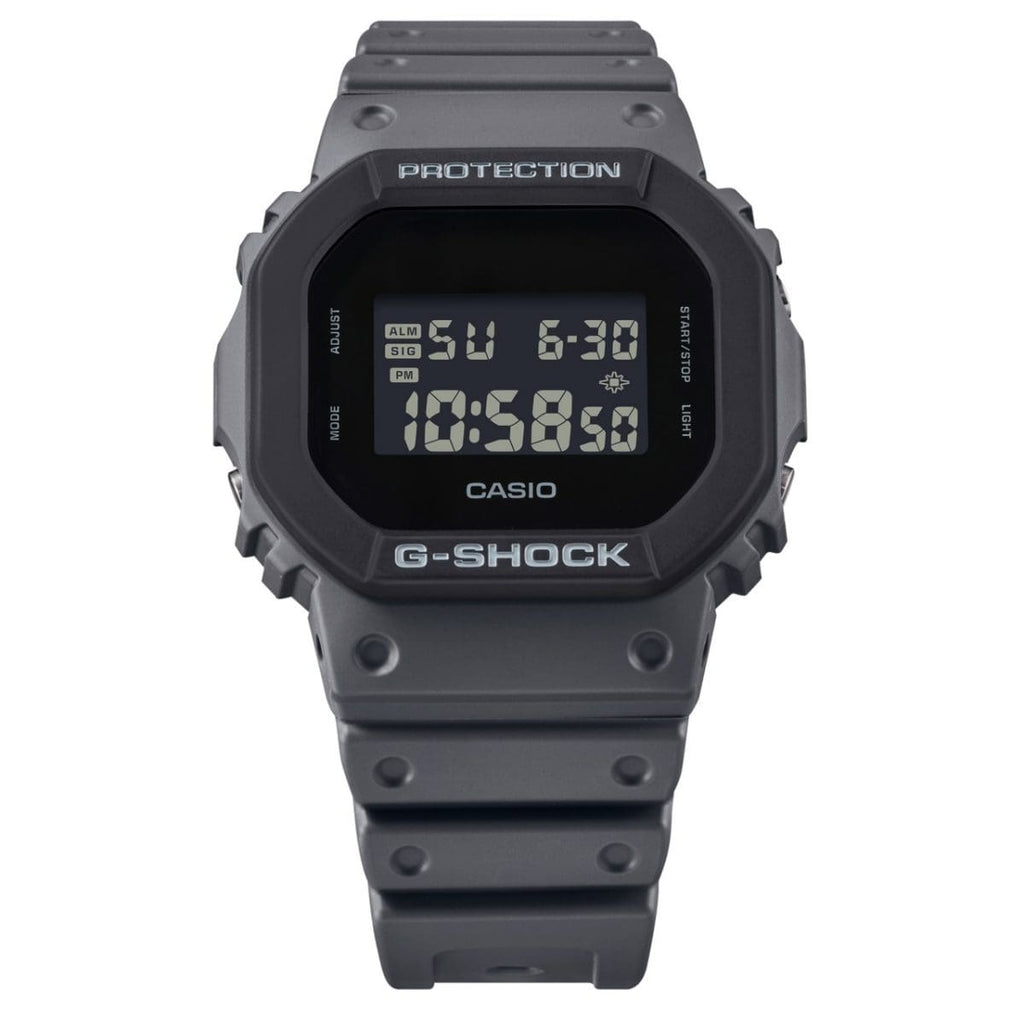 DW-5610UU-8
