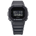 DW-5610UU-8