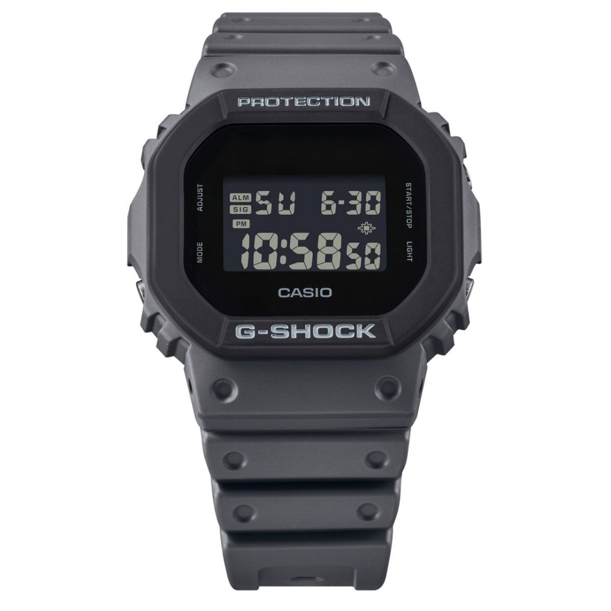 DW-5610UU-8