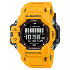 GPR-H1000-1