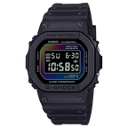 DW-5600RW-1