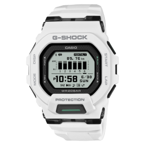 GBD-200-1