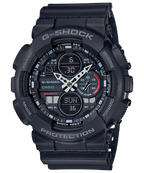 GA-140GB-1A1
