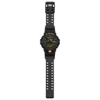 GA-700CY-1A