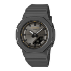 GBM-2100A-8B
