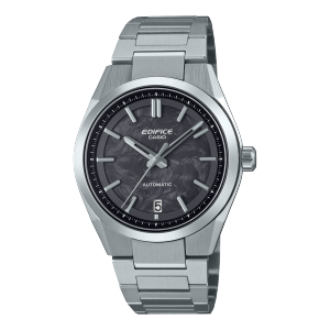 EFK-100XPB-1A