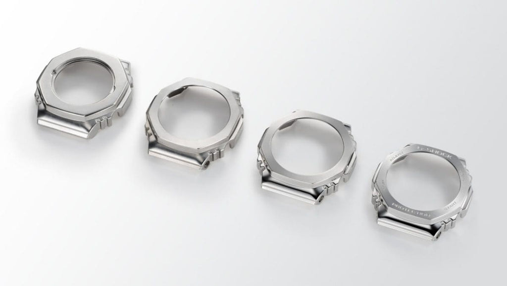 GBM-2100A-4B
