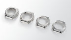 GBM-2100A-4B
