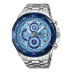 EFR-539DE-2AV