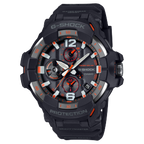 GA-1000-1A