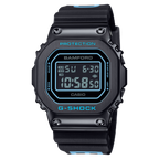 DW-5600UBB-1