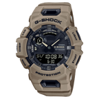 GBA-900UU-3A