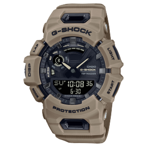 GBA-900UU-3A