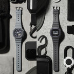 DW-5610UU-8