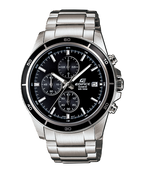 EFR-526D-1AV