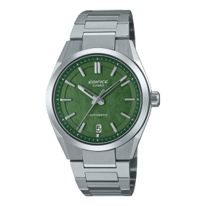 EFK-100D-2A