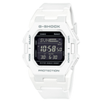 GD-B500-1