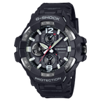 GA-1000-4B